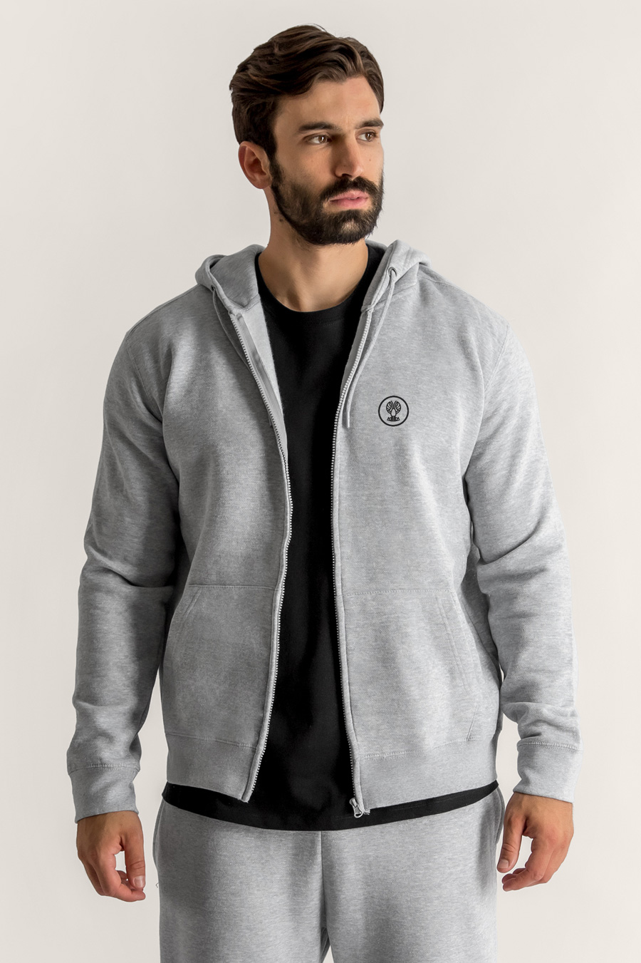 crop2-lobster-zipper-ac-grey-5624