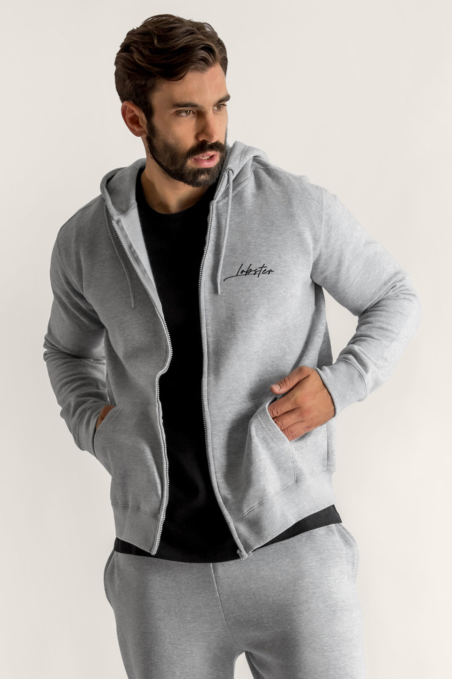 crop2-lobster-zipper-ad-grey-5541