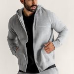 crop2-lobster-zipper-af-grey-5708