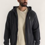 crop2-lobster-zipper-ad-iron-grey-5659