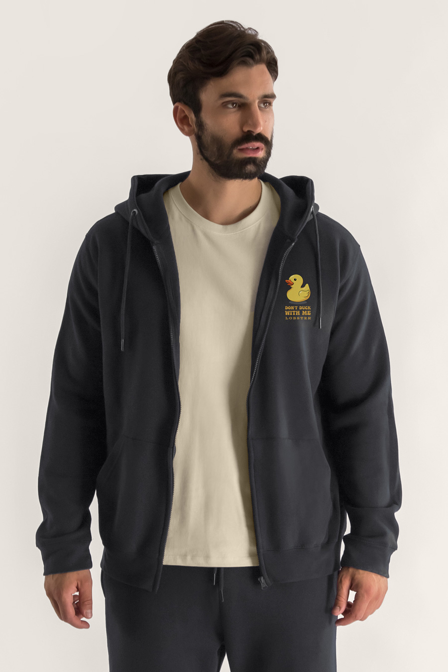 crop2-lobster-zipper-ad-iron-grey-5682