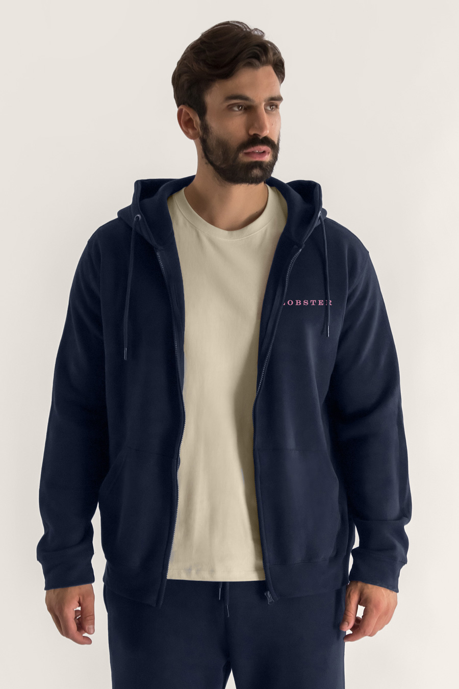 crop2-lobster-zipper-ad-navy-blue-5730