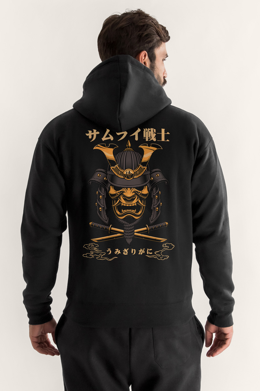 crop2-lobster-zipper-af-black-5703