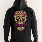 crop2-lobster-zipper-af-black-5704