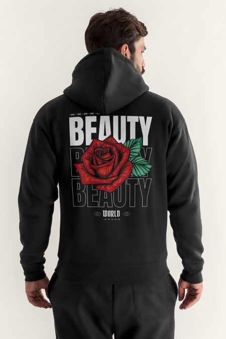 Beauty World