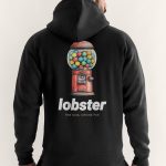 crop2-lobster-zipper-af-black-5724