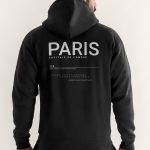 White Paris
