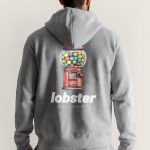 crop2-lobster-zipper-af-grey-5724