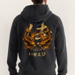 crop2-lobster-zipper-ag-iron-grey-5705