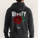 Beauty World