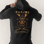 crop2-lobster-zipper-ag-black-5703
