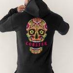 crop2-lobster-zipper-af-black-5704