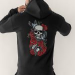 crop2-lobster-zipper-ag-black-5707