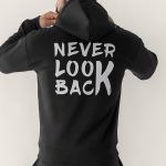 crop2-lobster-zipper-ag-black-5708