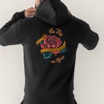 La Vie En Rose