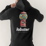 crop2-lobster-zipper-af-black-5724
