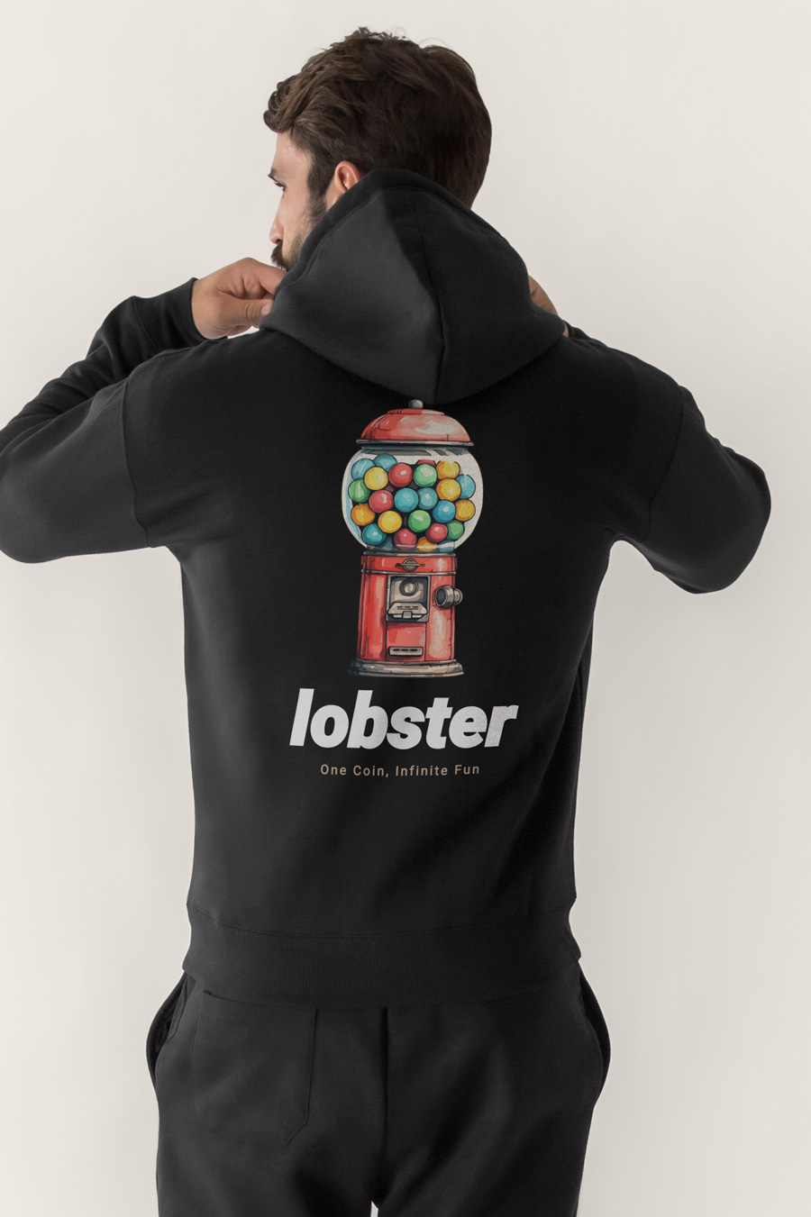 crop2-lobster-zipper-ag-black-5724