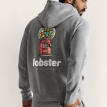 crop2-lobster-zipper-af-grey-5724