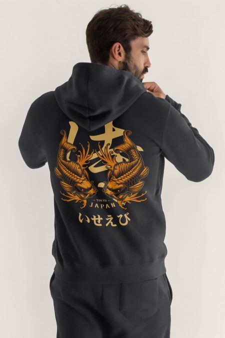 Koi no Yokan