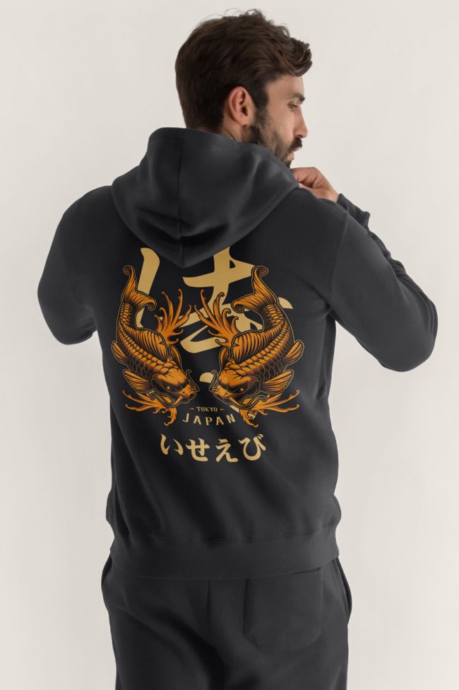 Koi no Yokan