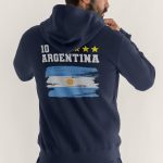 Ten Argentina