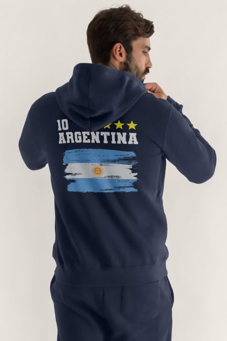 Ten Argentina