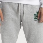 crop2-trousers-lob-man-ac-grey-5633
