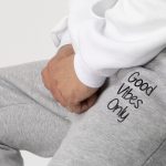 crop2-trousers-lob-man-ac-grey-5556