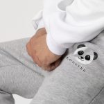 crop2-trousers-lob-man-ac-grey-5576