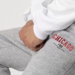 crop2-trousers-lob-man-ac-grey-5609