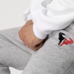 crop2-trousers-lob-man-ac-grey-5632
