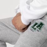 crop2-trousers-lob-man-ac-grey-5633