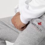 crop2-trousers-lob-man-ab-grey-5664