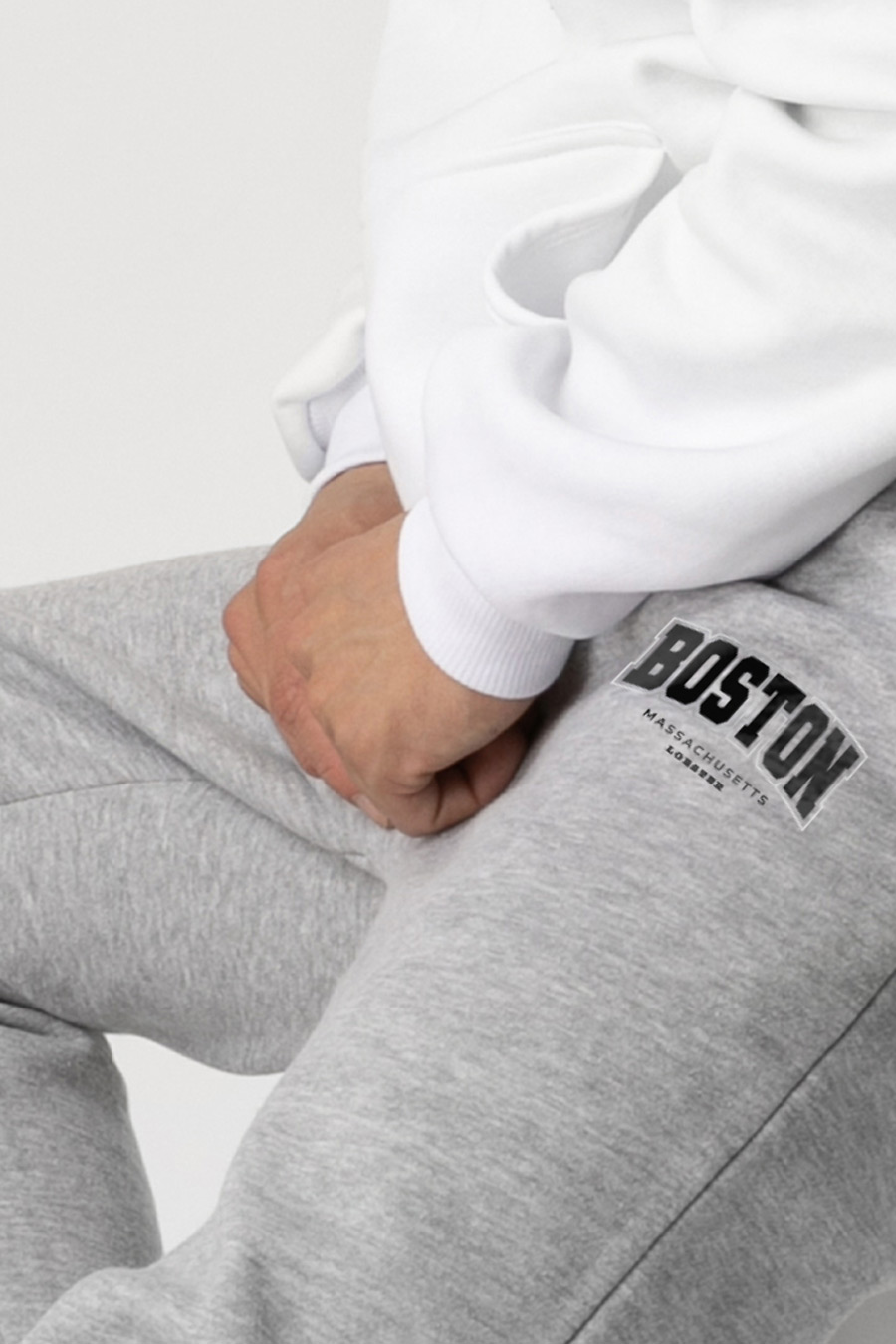 crop2-trousers-lob-man-ab-grey-5692