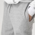 crop2-trousers-lob-man-ac-grey-5500