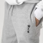 King Lobster Black