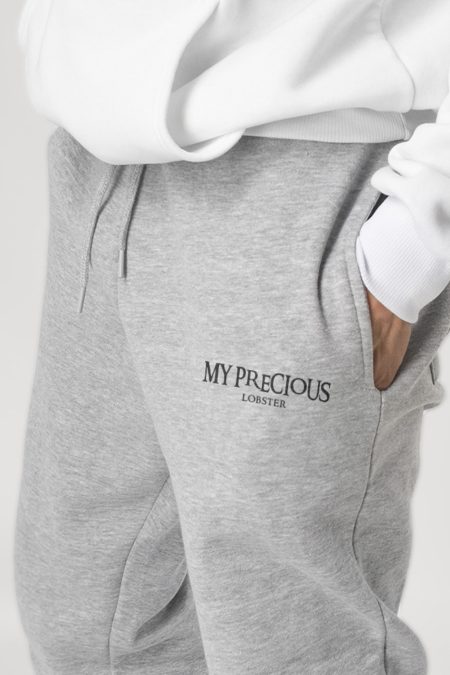 My Precious