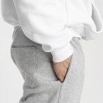 crop2-trousers-lob-man-ac-grey-5537