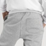 crop2-trousers-lob-man-ac-grey-5537