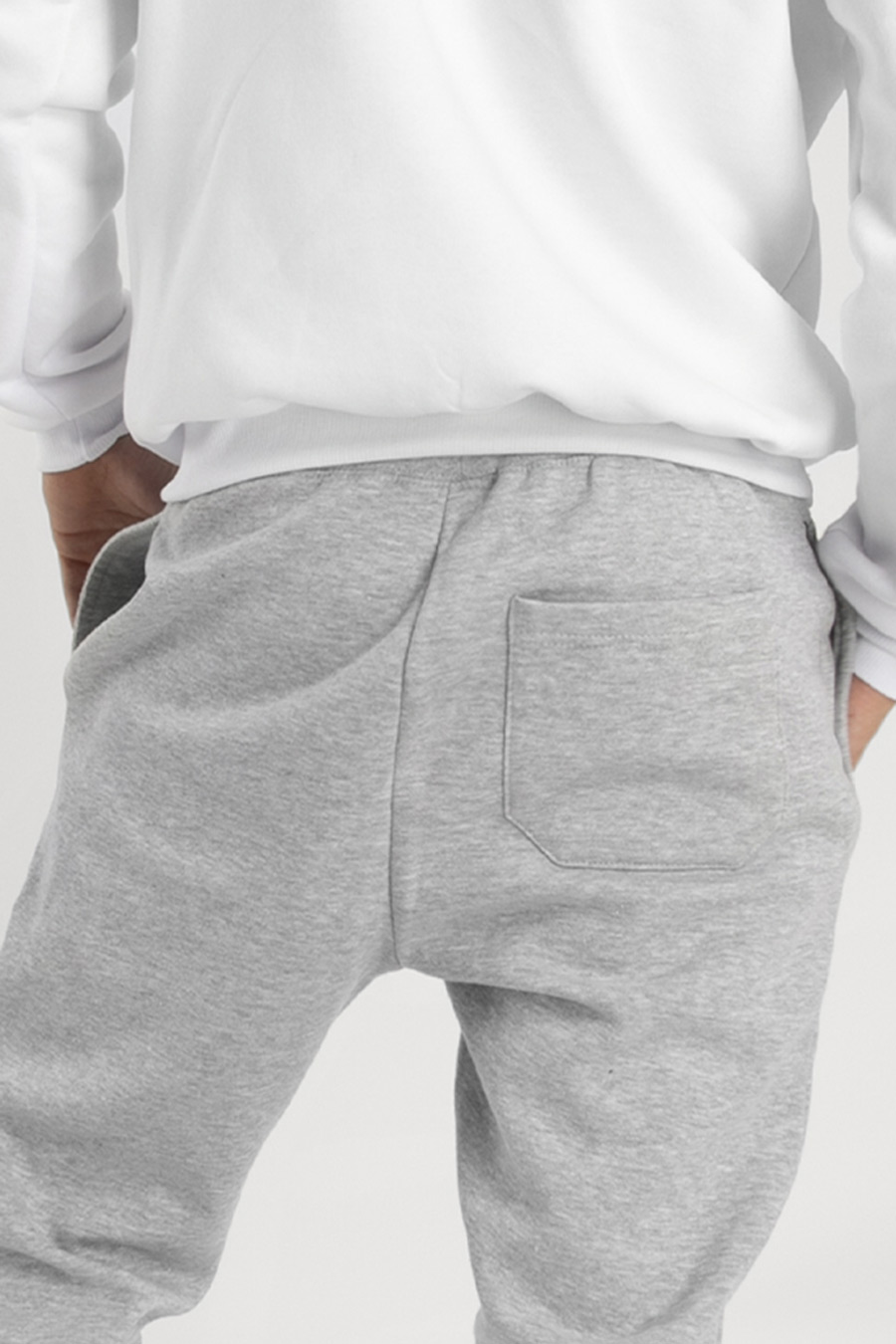 crop2-trousers-lob-man-ae-grey-5626