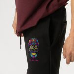 crop2-trousers-lob-man-be-black-5515