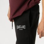 crop2-trousers-lob-man-be-black-5521