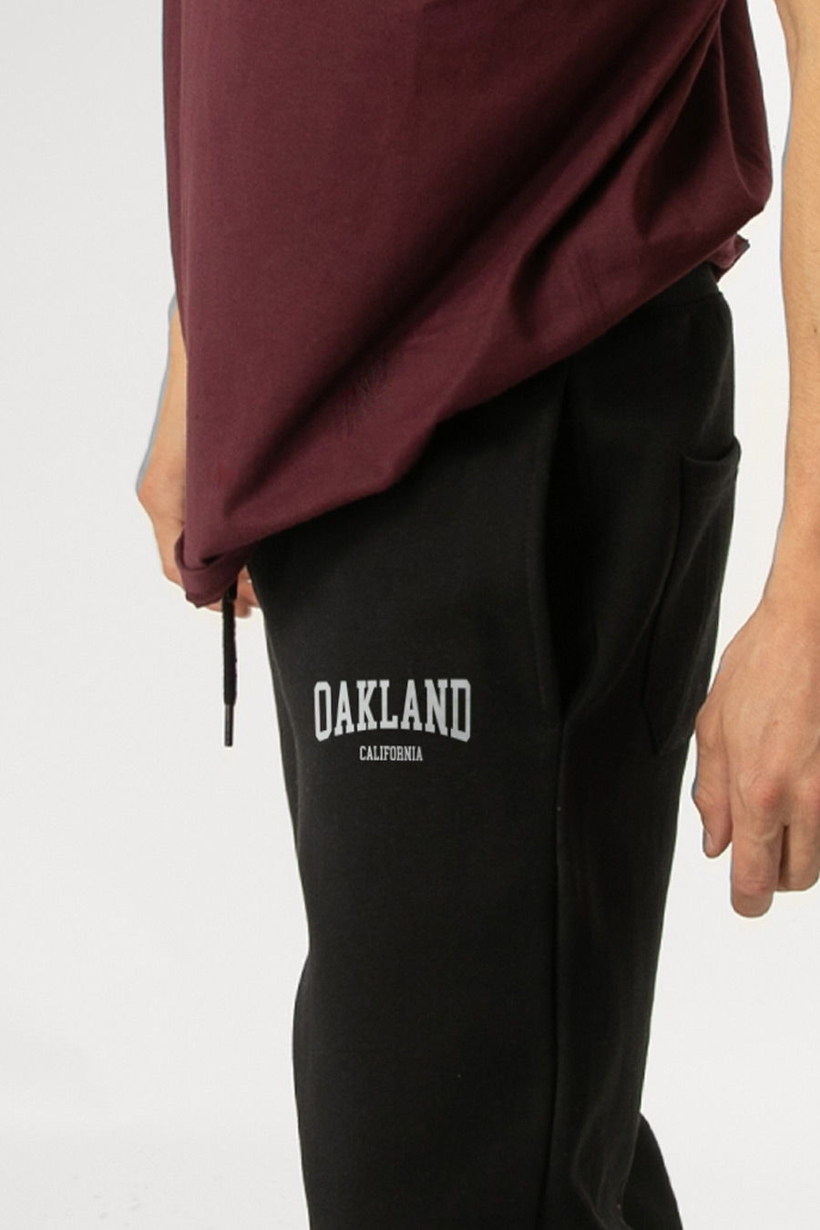 crop2-trousers-lob-man-ba-black-5521
