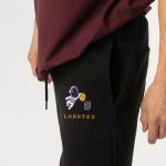 crop2-trousers-lob-man-be-black-5570