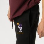 crop2-trousers-lob-man-be-black-5571