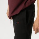 full-trousers-lob-man-be-black-5640