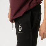 crop2-trousers-lob-man-be-black-5678