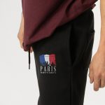 crop2-trousers-lob-man-be-black-5684