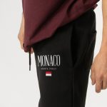 crop2-trousers-lob-man-be-black-5689
