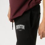 crop2-trousers-lob-man-be-black-5691